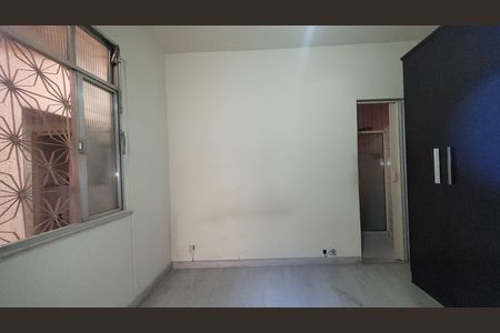 Casa para alugar com 200m², 3 quartos e 2 vagas Casa para alugar com 200m², 3 quartos e 2 vagasQuarto 1 Suíte