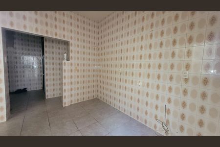 Casa para alugar com 200m², 3 quartos e 2 vagas Casa para alugar com 200m², 3 quartos e 2 vagasCopa