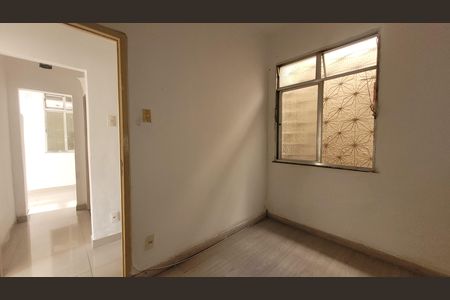 Casa para alugar com 200m², 3 quartos e 2 vagas Casa para alugar com 200m², 3 quartos e 2 vagasQuarto 3