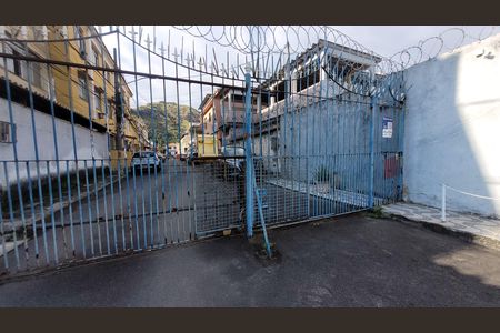 Casa para alugar com 200m², 3 quartos e 2 vagas Casa para alugar com 200m², 3 quartos e 2 vagasPlaca Instalada