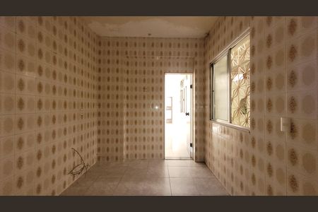Casa para alugar com 200m², 3 quartos e 2 vagas Casa para alugar com 200m², 3 quartos e 2 vagasCopa