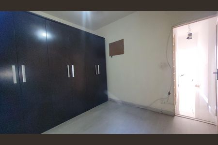 Casa para alugar com 200m², 3 quartos e 2 vagas Casa para alugar com 200m², 3 quartos e 2 vagasQuarto 1 Suíte
