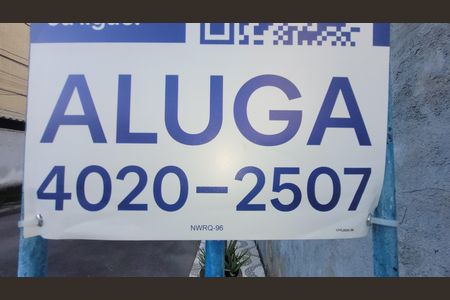 Casa para alugar com 200m², 3 quartos e 2 vagas Casa para alugar com 200m², 3 quartos e 2 vagasPlaca Instalada