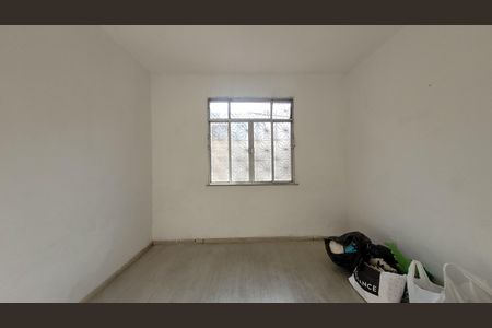 Casa para alugar com 200m², 3 quartos e 2 vagas Casa para alugar com 200m², 3 quartos e 2 vagasQuarto 2