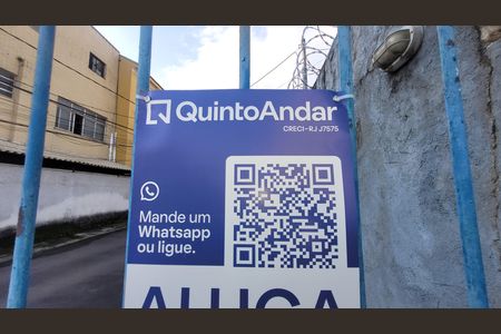 Casa para alugar com 200m², 3 quartos e 2 vagas Casa para alugar com 200m², 3 quartos e 2 vagasPlaca Instalada