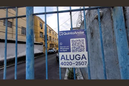 Casa para alugar com 200m², 3 quartos e 2 vagas Casa para alugar com 200m², 3 quartos e 2 vagasPlaca Instalada