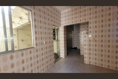 Casa para alugar com 200m², 3 quartos e 2 vagas Casa para alugar com 200m², 3 quartos e 2 vagasCopa
