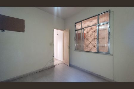 Casa para alugar com 200m², 3 quartos e 2 vagas Casa para alugar com 200m², 3 quartos e 2 vagasQuarto 1 Suíte