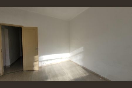 Casa para alugar com 200m², 3 quartos e 2 vagas Casa para alugar com 200m², 3 quartos e 2 vagasQuarto 2