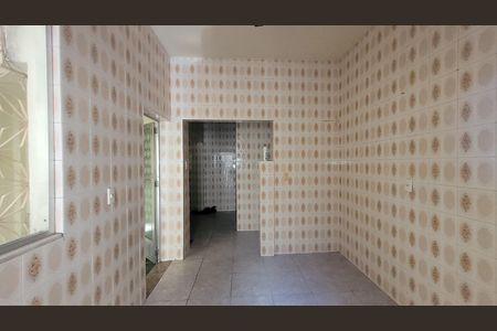 Casa para alugar com 200m², 3 quartos e 2 vagas Casa para alugar com 200m², 3 quartos e 2 vagasCopa