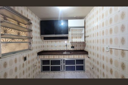 Casa para alugar com 200m², 3 quartos e 2 vagas Casa para alugar com 200m², 3 quartos e 2 vagasCozinha