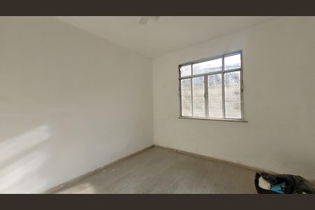 Casa para alugar com 200m², 3 quartos e 2 vagas Casa para alugar com 200m², 3 quartos e 2 vagasQuarto 2