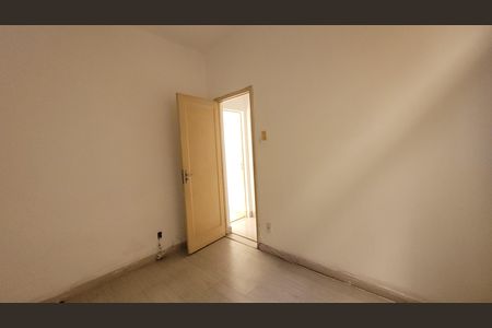 Casa para alugar com 200m², 3 quartos e 2 vagas Casa para alugar com 200m², 3 quartos e 2 vagasQuarto 3