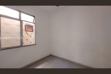 Casa para alugar com 200m², 3 quartos e 2 vagas Casa para alugar com 200m², 3 quartos e 2 vagasQuarto 3