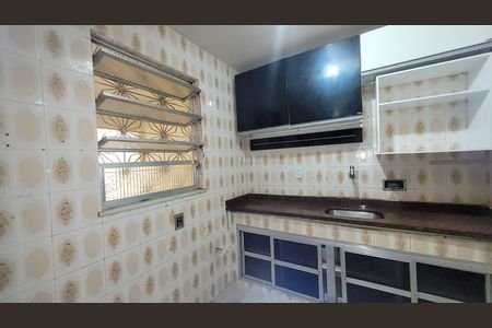 Casa para alugar com 200m², 3 quartos e 2 vagas Casa para alugar com 200m², 3 quartos e 2 vagasCozinha