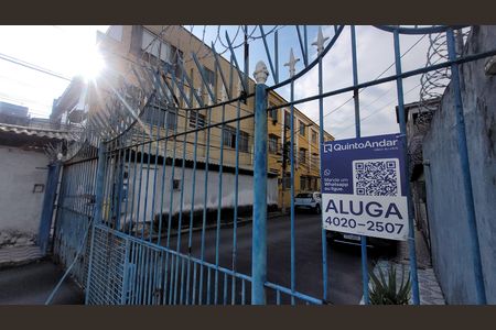 Casa para alugar com 200m², 3 quartos e 2 vagas Casa para alugar com 200m², 3 quartos e 2 vagasPlaca Instalada