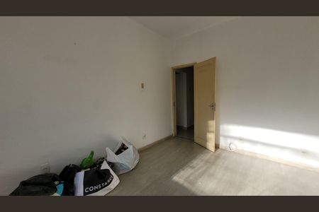 Casa para alugar com 200m², 3 quartos e 2 vagas Casa para alugar com 200m², 3 quartos e 2 vagasQuarto 2
