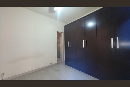 Casa para alugar com 200m², 3 quartos e 2 vagas Casa para alugar com 200m², 3 quartos e 2 vagasQuarto 1 Suíte