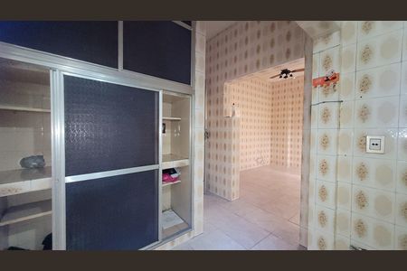 Casa para alugar com 200m², 3 quartos e 2 vagas Casa para alugar com 200m², 3 quartos e 2 vagasCozinha