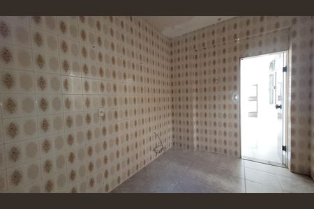 Casa para alugar com 200m², 3 quartos e 2 vagas Casa para alugar com 200m², 3 quartos e 2 vagasCopa