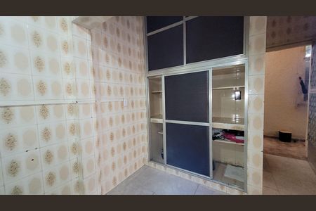 Casa para alugar com 200m², 3 quartos e 2 vagas Casa para alugar com 200m², 3 quartos e 2 vagasCozinha