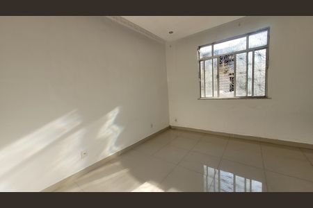 Sala de casa para alugar com 3 quartos, 200m² em Jacarepaguá, Rio de Janeiro