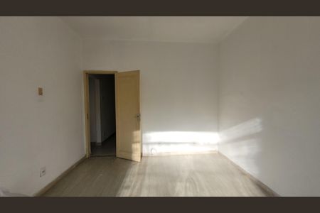 Casa para alugar com 200m², 3 quartos e 2 vagas Casa para alugar com 200m², 3 quartos e 2 vagasQuarto 2