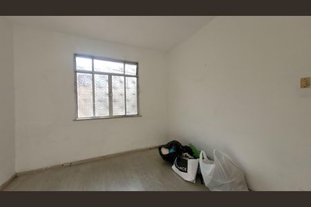 Casa para alugar com 200m², 3 quartos e 2 vagas Casa para alugar com 200m², 3 quartos e 2 vagasQuarto 2