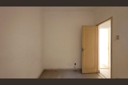 Casa para alugar com 200m², 3 quartos e 2 vagas Casa para alugar com 200m², 3 quartos e 2 vagasQuarto 3