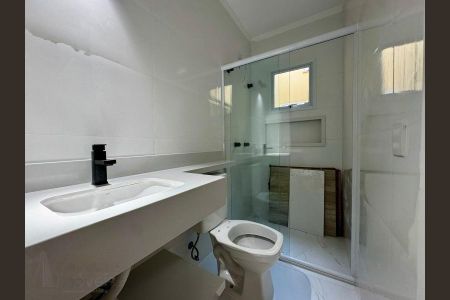 Casa à venda com 109m², 3 quartos e 2 vagasFoto 01