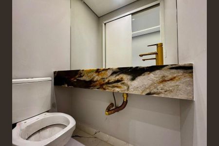 Casa à venda com 109m², 3 quartos e 2 vagasFoto 01