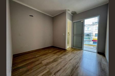 Foto 01 de casa à venda com 3 quartos, 109m² em Vila Medeiros, São Paulo
