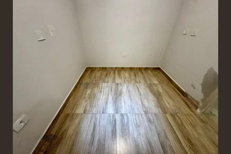 Foto 01 de casa à venda com 3 quartos, 109m² em Vila Medeiros, São Paulo