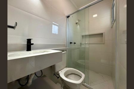 Foto 01 de casa à venda com 3 quartos, 109m² em Vila Medeiros, São Paulo