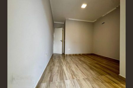 Foto 01 de casa à venda com 3 quartos, 109m² em Vila Medeiros, São Paulo