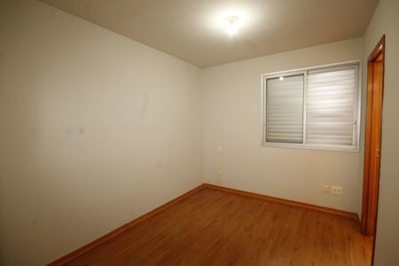 Apartamento para alugar com 70m², 3 quartos e 2 vagasquarto 2