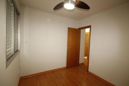 Apartamento para alugar com 70m², 3 quartos e 2 vagasquarto 2
