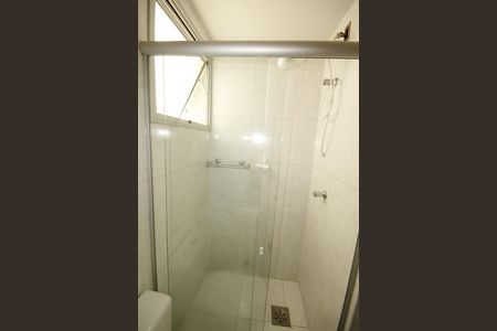 Apartamento para alugar com 70m², 3 quartos e 2 vagasbanheiro 1
