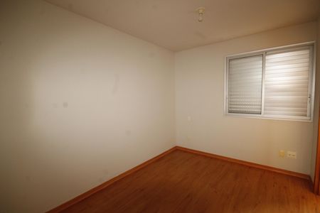 Apartamento para alugar com 70m², 3 quartos e 2 vagasquarto 2