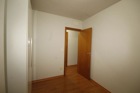 Apartamento para alugar com 70m², 3 quartos e 2 vagasquarto 1