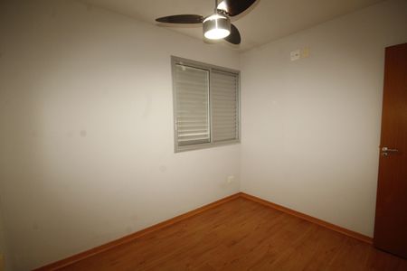 Apartamento para alugar com 70m², 3 quartos e 2 vagasquarto 2
