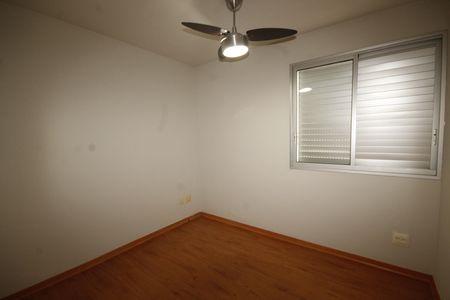Apartamento para alugar com 70m², 3 quartos e 2 vagasquarto 2