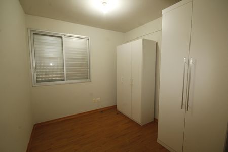 Apartamento para alugar com 70m², 3 quartos e 2 vagasquarto 1