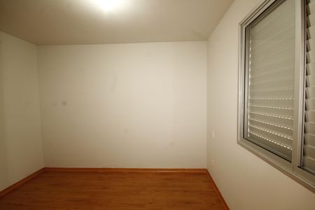 Apartamento para alugar com 70m², 3 quartos e 2 vagasquarto 2