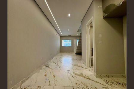 Foto 01 de casa à venda com 3 quartos, 160m² em Parque Rodrigues Alves, São Paulo