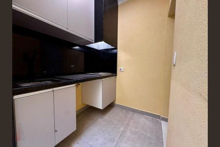 Casa à venda com 160m², 3 quartos e 5 vagas Casa à venda com 160m², 3 quartos e 5 vagasFoto 01