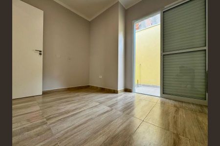 Foto 01 de casa à venda com 3 quartos, 160m² em Parque Rodrigues Alves, São Paulo