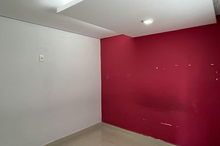 Apartamento para alugar com 70m², 2 quartos e sem vagaQuarto 1