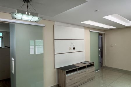 Apartamento para alugar com 70m², 2 quartos e sem vagaSala