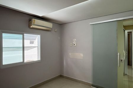 Apartamento para alugar com 70m², 2 quartos e sem vagaQuarto 1